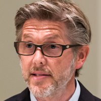 Tobias Keber (@datenreiserecht) Twitter profile photo