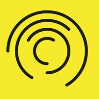 Xarxa de Centres de Català (@centrescat_ieb) 's Twitter Profile Photo Xarxa de Centres de Català (@centrescat_ieb) 's Twitter Profile Photo