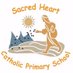 Sacred Heart Art (@artsacredheart) Twitter profile photo Sacred Heart Art (@artsacredheart) Twitter profile photo