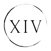 Ruud Jacobs (@ruudxiv) 's Twitter Profile