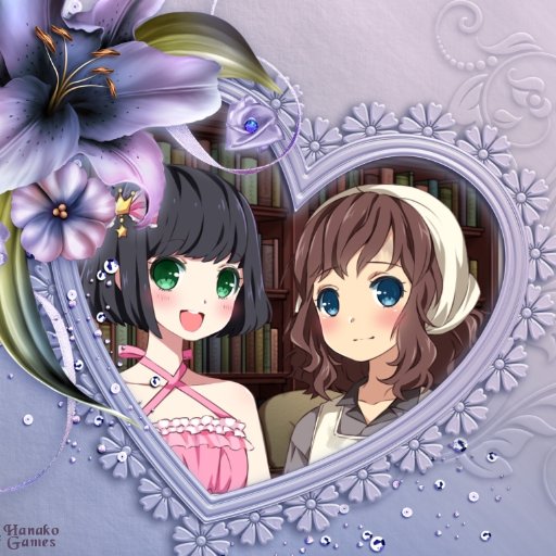 Rincematic's profile picture. 