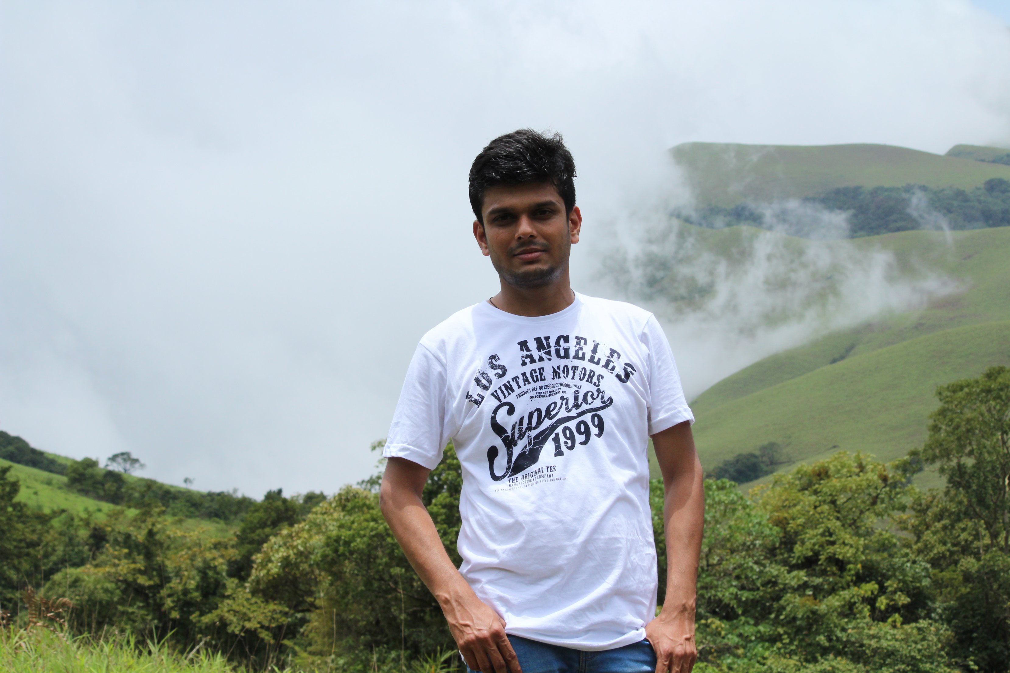 Professional.Learner.Traveller.Adventure.