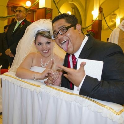 carcamg30's profile picture. Criminalista