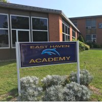 East Haven Academy (@ehavenacademy) 's Twitter Profile