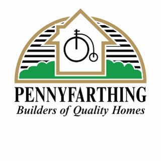 Pennyfarthing Homes