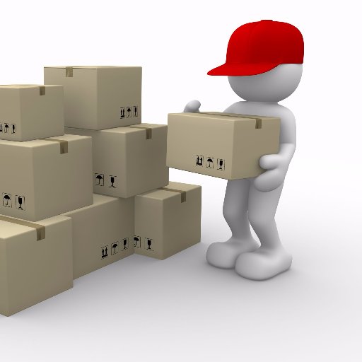 Wij zijn Orderzzz. Een nieuwe servicedienst die NL spullen naar Suriname / Ned. Antillen stuurt op bestelling. Wij werken voor particulieren en MKB
