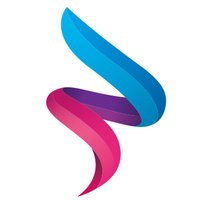 EndlessPossibilities (@walsall_apps) 's Twitter Profile Photo EndlessPossibilities (@walsall_apps) 's Twitter Profile Photo
