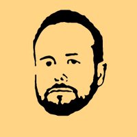 Tomas Högblom (@tomashoegblom) 's Twitter Profile