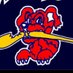 Mark Krzysiak (@sbriverdawgs) Twitter profile photo Mark Krzysiak (@sbriverdawgs) Twitter profile photo