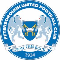 The Posh Academy (@theposhacademy) 's Twitter Profile