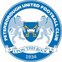 The Posh Academy(@theposhacademy) 's Twitter Profile Photo