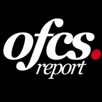 ofcs.report(@ofcs_report) 's Twitter Profile Photo