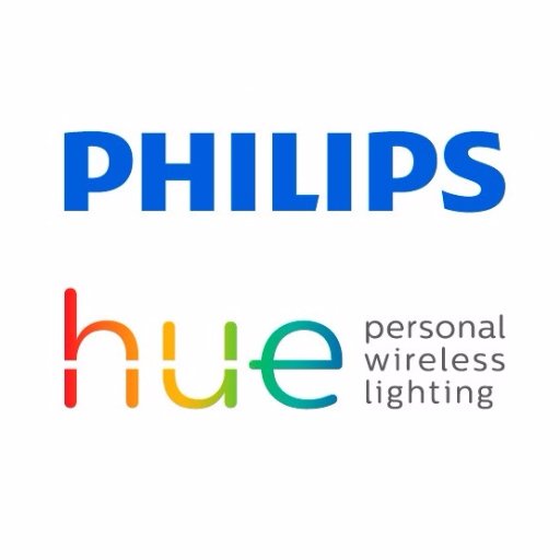 Philips Hue Profile