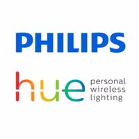 Philips Hue(@tweethue) 's Twitter Profileg