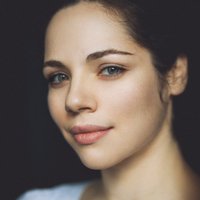 Genie Kaminski 🇺🇦 (@geniekaminski) Twitter profile photo