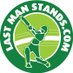 LastManStands_London (@lmslondon) Twitter profile photo LastManStands_London (@lmslondon) Twitter profile photo