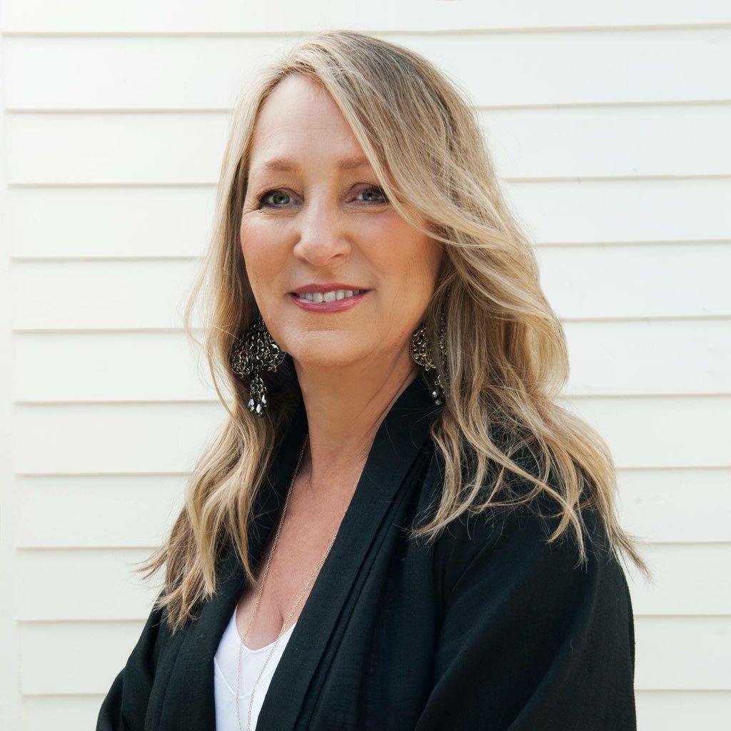 MuskettMbe's profile picture. @TheEmmys award-winning @BAFTA nominated composer,songwriter, lover of collaboration, ballet, creativity and no extra math