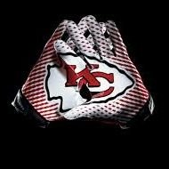 ghall79's profile picture. Husband, Father of 2 beautiful girls and avid sports fan! Railroader! Graduate of HPHS. Balled at the WU! The KC Chiefs and KC Royals.