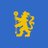 CFCnet Admin