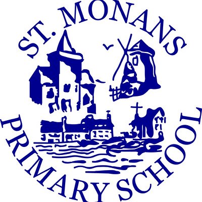 St Monans Primary is a co-educational, non-denominational school in the village of St Monans. Account monitored Mon-Fri 9-5 during term-time.