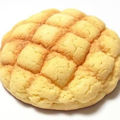 cosb_1923's profile picture. 黒ウィズ、モンスト、アズレン、ウマ娘、ガンプラ、頭文字DACなどやってます。