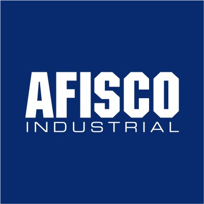 AFISCOsupply's profile picture. AFISCO Industrial is a leading provider of production, maintenance, operating and janitorial supplies serving the North Texas area since 1977.