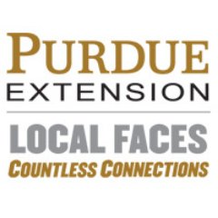 400 Parke Ave.
Crawfordsville, IN 47933
(765) 364-6363
Office Hours:
M-F 8:00 AM-4:30 PM