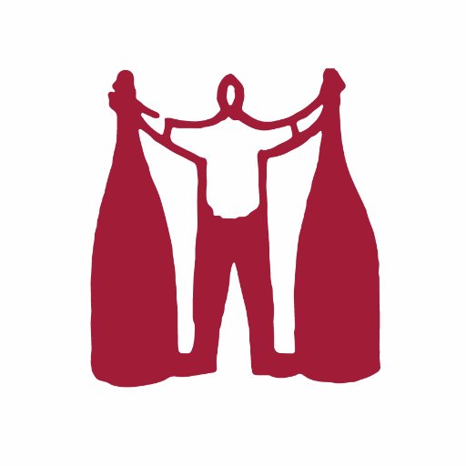TerroirsWineBar's profile picture. Pouring natural wines since 2008 enquiries@terroirswinebar.com