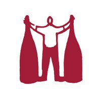 Terroirs Wine Bar (@terroirswinebar) 's Twitter Profile