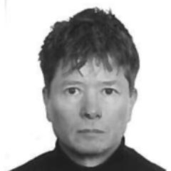 hugob65's profile picture. 