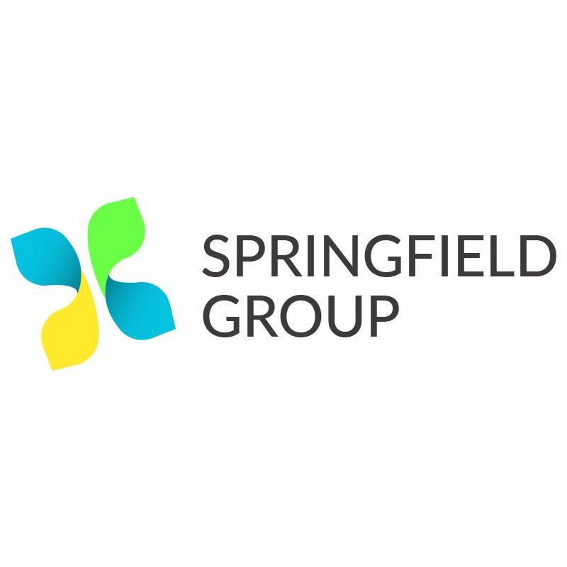 Welcome to our official twitter page of Springfield Group. Springfield E&P is the first & only independent Ghanaian company to be awarded an oil block in #Ghana