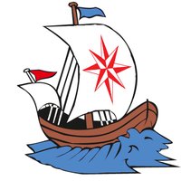 British Girlguiding Overseas (@girlguidingbgo) 's Twitter Profile