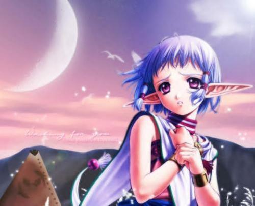 AnimeMovieStore's profile picture. We love to tweet about the latest in Anime and Manga!