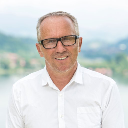 Ralph Klamert Immobilien - Ihre Immobilien-Agentur für Oberbayern,  das Allgäu und den Bodensee