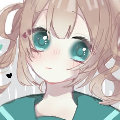 まちさんのプロフィール画像