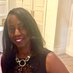 LaKeisha Nathan (@lakeisha_nathan) Twitter profile photo LaKeisha Nathan (@lakeisha_nathan) Twitter profile photo
