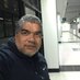 Ranjit Singh Apolayo (@mdrsingha) Twitter profile photo Ranjit Singh Apolayo (@mdrsingha) Twitter profile photo