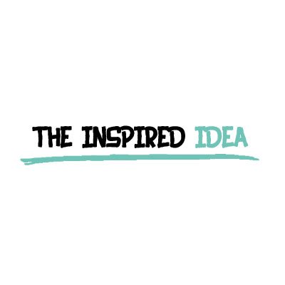 🇺🇸Inspiration and Lifestyle Magazine, reaching out the higher society covering a range of
top-class events taking place in the world.🇺🇸