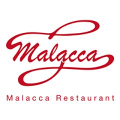 MalaccaAu's profile picture. Asian Food Brisbane