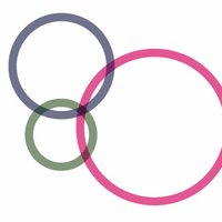 ideellkultur.se (@ideellkulturse) 's Twitter Profile