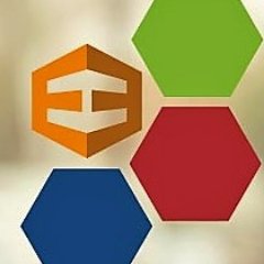 El LAB_ES se concibe como un espacio para experimentar economía social por parte de la comunidad universitaria