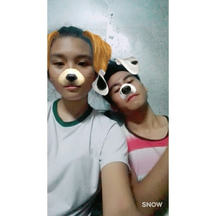 HI✋I'M SEVENTH DAY ADVENTIST😇
JOHN ERIC G. RODELAS😘💏
(PROPERTY)💏💑💘💋
04/07/17💏💋