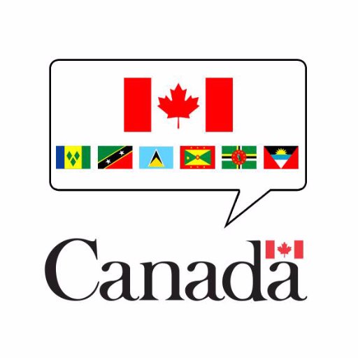 High Commission of Canada in Barbados - This account is no longer active. Follow us at @CanHCBarbados (EN) & @HCCanBarbade (FR)