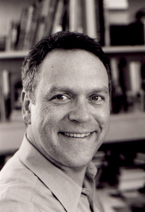 ntmce's profile picture. Chronicle Books, the McEvoy Group, and the McEvoy Ranch.