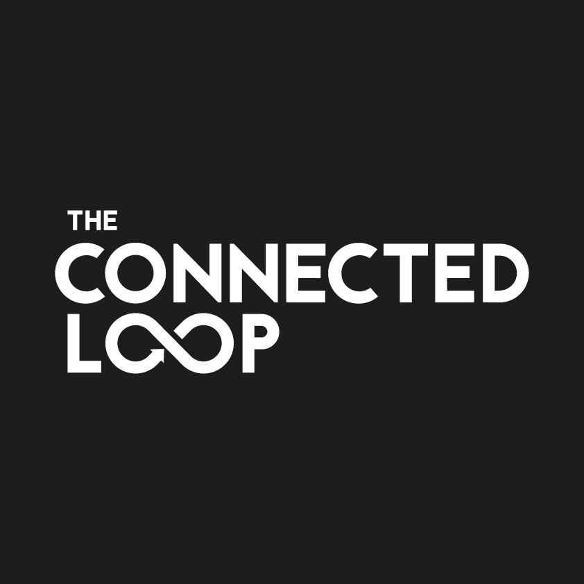 The Connected Loop Profile