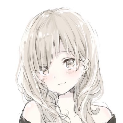 kudyuiasu_key's profile picture. 生は死。