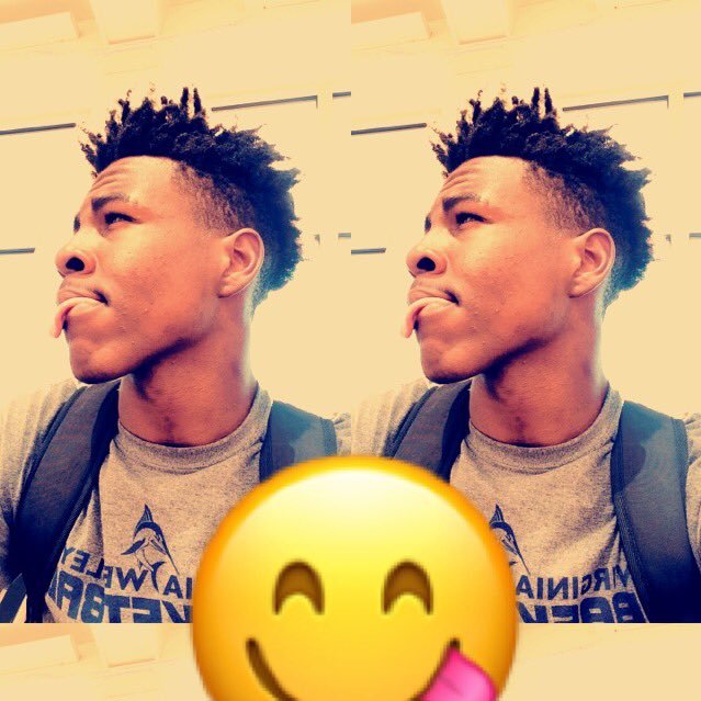 anklebully12's profile picture. Student athlete at the T📚📝basketball player 🤐🚨🏀to all my loved ones gone (rest up)😔❤️💯#decisions🤔 #why not🤷🏽‍♂️ Ball Is Life