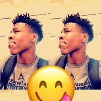 Malachi Darden (@anklebully12) 's Twitter Profile