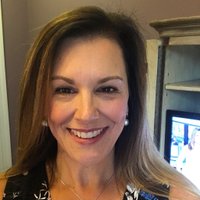 Karen Ingersoll (@lagniappebabe) 's Twitter Profile Photo