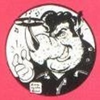 Mark Panopoulos (@bigmarkp) 's Twitter Profile